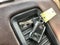 2016 Chevrolet Silverado 2500 HD LTZ