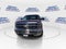 2016 Chevrolet Silverado 2500 HD LTZ