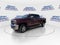 2016 Chevrolet Silverado 2500 HD LTZ