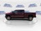 2016 Chevrolet Silverado 2500 HD LTZ