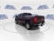2016 Chevrolet Silverado 2500 HD LTZ