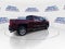2016 Chevrolet Silverado 2500 HD LTZ