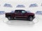 2016 Chevrolet Silverado 2500 HD LTZ