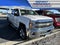 2015 Chevrolet Silverado 2500 HD LTZ