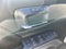 2015 Chevrolet Silverado 2500 HD LTZ