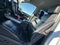 2015 Chevrolet Silverado 2500 HD LTZ