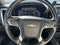 2015 Chevrolet Silverado 2500 HD LTZ