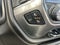2015 Chevrolet Silverado 2500 HD LTZ
