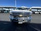 2015 Chevrolet Silverado 2500 HD LTZ