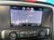 2015 Chevrolet Silverado 2500 HD LTZ
