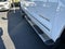 2015 Chevrolet Silverado 2500 HD LTZ