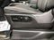 2021 Chevrolet Silverado 2500 HD LT