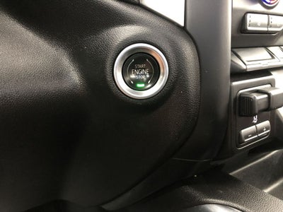 2021 Chevrolet Silverado 2500 HD LT