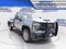 2025 Chevrolet Silverado 3500 HD WT