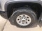 2025 Chevrolet Silverado 3500 HD WT