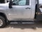 2025 Chevrolet Silverado 3500 HD WT
