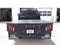 2025 Chevrolet Silverado 3500 HD WT