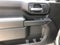 2025 Chevrolet Silverado 3500 HD WT