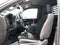 2025 Chevrolet Silverado 3500 HD WT
