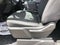 2025 Chevrolet Silverado 3500 HD WT