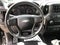 2025 Chevrolet Silverado 3500 HD WT