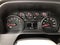2025 Chevrolet Silverado 3500 HD WT