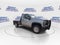 2025 Chevrolet Silverado 3500 HD WT