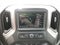 2025 Chevrolet Silverado 3500 HD WT