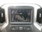 2025 Chevrolet Silverado 3500 HD WT