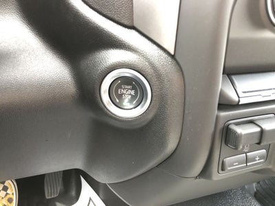 2025 Chevrolet Silverado 3500 HD WT