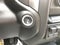 2025 Chevrolet Silverado 3500 HD WT