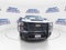 2025 Chevrolet Silverado 3500 HD WT