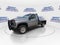 2025 Chevrolet Silverado 3500 HD WT