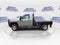2025 Chevrolet Silverado 3500 HD WT