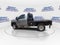 2025 Chevrolet Silverado 3500 HD WT