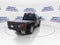 2025 Chevrolet Silverado 3500 HD WT