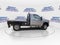 2025 Chevrolet Silverado 3500 HD WT