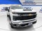 2025 Chevrolet Silverado 3500 HD LT DRW