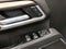 2025 Chevrolet Silverado 3500 HD LT DRW