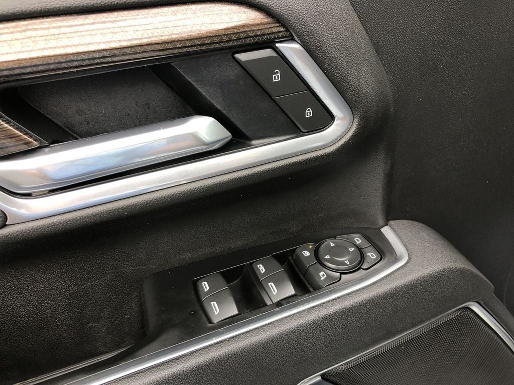 2025 Chevrolet Silverado 3500 HD LT DRW