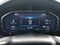 2025 Chevrolet Silverado 3500 HD LT DRW