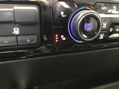2025 Chevrolet Silverado 3500 HD LT DRW