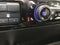 2025 Chevrolet Silverado 3500 HD LT DRW