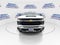 2025 Chevrolet Silverado 3500 HD LT DRW