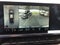 2025 Chevrolet Silverado 3500 HD LT DRW