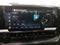 2025 Chevrolet Silverado 3500 HD LT DRW
