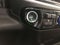 2025 Chevrolet Silverado 3500 HD LT DRW