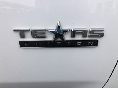2025 Chevrolet Silverado 3500 HD LT DRW