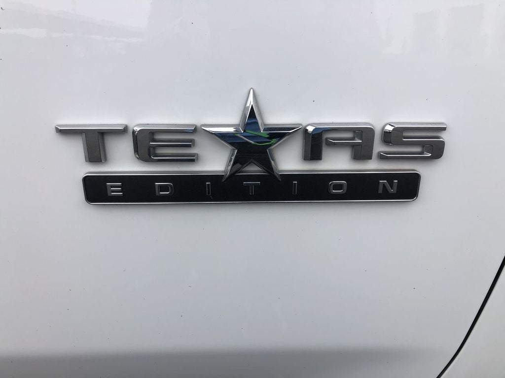 2025 Chevrolet Silverado 3500 HD LT DRW