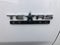 2025 Chevrolet Silverado 3500 HD LT DRW